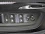 Peugeot 208 1.2 Hybrid 110PK e-DCS6 Allure