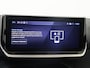 Peugeot 208 1.2 Hybrid 110PK e-DCS6 Allure