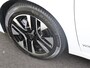 Peugeot 208 1.2 Hybrid 110PK e-DCS6 Allure