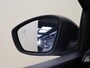 Peugeot 208 1.2 Hybrid 110PK e-DCS6 Allure
