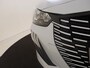 Peugeot 208 1.2 Hybrid 110PK e-DCS6 Allure