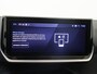 Peugeot 208 1.2 Hybrid 110PK e-DCS6 Allure