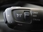 Peugeot 208 1.2 Hybrid 110PK e-DCS6 Allure