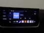 Peugeot 208 1.2 Hybrid 110PK e-DCS6 Allure