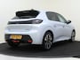 Peugeot 208 1.2 Hybrid 110PK e-DCS6 Allure