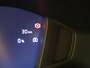 Peugeot 208 1.2 Hybrid 110PK e-DCS6 Allure