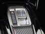 Peugeot 208 1.2 Hybrid 110PK e-DCS6 Allure