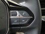 Peugeot 208 1.2 Hybrid 110PK e-DCS6 Allure