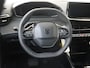 Peugeot 208 1.2 Hybrid 110PK e-DCS6 Allure