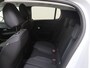 Peugeot 208 1.2 Hybrid 110PK e-DCS6 Allure