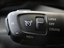 Peugeot 208 1.2 Hybrid 110PK e-DCS6 Allure