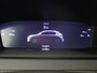 Peugeot 208 1.2 Hybrid 110PK e-DCS6 Allure
