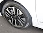 Peugeot 208 1.2 Hybrid 110PK e-DCS6 Allure