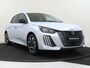 Peugeot 208 1.2 Hybrid 110PK e-DCS6 Allure