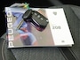 Peugeot 208 1.2 Hybrid 110PK e-DCS6 Allure