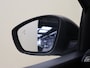 Peugeot 208 1.2 Hybrid 110PK e-DCS6 Allure