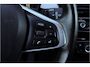 BMW X1 xDrive25e | Sportstoel | Camera | Comfort Access | LED | Elektrische Klep | 35X op voorraad