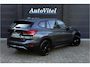 BMW X1 xDrive25e | Sportstoel | Camera | Comfort Access | LED | Elektrische Klep | 35X op voorraad