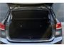 BMW X1 xDrive25e | Sportstoel | Camera | Comfort Access | LED | Elektrische Klep | 35X op voorraad