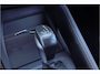 BMW X1 xDrive25e | Sportstoel | Camera | Comfort Access | LED | Elektrische Klep | 35X op voorraad