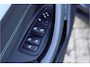 BMW X1 xDrive25e | Sportstoel | Camera | Comfort Access | LED | Elektrische Klep | 35X op voorraad