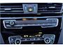BMW X1 xDrive25e | Sportstoel | Camera | Comfort Access | LED | Elektrische Klep | 35X op voorraad