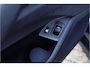 BMW X1 xDrive25e | Sportstoel | Camera | Comfort Access | LED | Elektrische Klep | 35X op voorraad