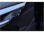 BMW X1 xDrive25e | Sportstoel | Camera | Comfort Access | LED | Elektrische Klep | 35X op voorraad