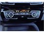 BMW X1 xDrive25e | Sportstoel | Camera | Comfort Access | LED | Elektrische Klep | 35X op voorraad