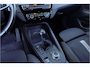 BMW X1 xDrive25e | Sportstoel | Camera | Comfort Access | LED | Elektrische Klep | 35X op voorraad