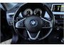 BMW X1 xDrive25e | Sportstoel | Camera | Comfort Access | LED | Elektrische Klep | 35X op voorraad