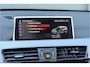 BMW X1 xDrive25e | Sportstoel | Camera | Comfort Access | LED | Elektrische Klep | 35X op voorraad