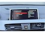 BMW X1 xDrive25e | Sportstoel | Camera | Comfort Access | LED | Elektrische Klep | 35X op voorraad