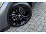 BMW X1 xDrive25e | Sportstoel | Camera | Comfort Access | LED | Elektrische Klep | 35X op voorraad