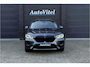 BMW X1 xDrive25e | Sportstoel | Camera | Comfort Access | LED | Elektrische Klep | 35X op voorraad