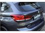 BMW X1 xDrive25e | Sportstoel | Camera | Comfort Access | LED | Elektrische Klep | 35X op voorraad