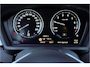 BMW X1 xDrive25e | Sportstoel | Camera | Comfort Access | LED | Elektrische Klep | 35X op voorraad