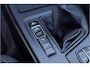 BMW X1 xDrive25e | Sportstoel | Camera | Comfort Access | LED | Elektrische Klep | 35X op voorraad