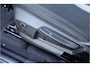 BMW X1 xDrive25e | Sportstoel | Camera | Comfort Access | LED | Elektrische Klep | 35X op voorraad