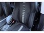 BMW X1 xDrive25e | Sportstoel | Camera | Comfort Access | LED | Elektrische Klep | 35X op voorraad