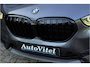 BMW X1 xDrive25e | Sportstoel | Camera | Comfort Access | LED | Elektrische Klep | 35X op voorraad