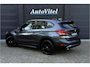 BMW X1 xDrive25e | Sportstoel | Camera | Comfort Access | LED | Elektrische Klep | 35X op voorraad