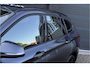 BMW X1 xDrive25e | Sportstoel | Camera | Comfort Access | LED | Elektrische Klep | 35X op voorraad