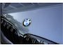 BMW X1 xDrive25e | Sportstoel | Camera | Comfort Access | LED | Elektrische Klep | 35X op voorraad
