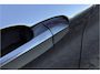 BMW X1 xDrive25e | Sportstoel | Camera | Comfort Access | LED | Elektrische Klep | 35X op voorraad