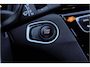 BMW X1 xDrive25e | Sportstoel | Camera | Comfort Access | LED | Elektrische Klep | 35X op voorraad