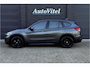 BMW X1 xDrive25e | Sportstoel | Camera | Comfort Access | LED | Elektrische Klep | 35X op voorraad