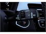 BMW X1 xDrive25e | Sportstoel | Camera | Comfort Access | LED | Elektrische Klep | 35X op voorraad