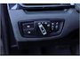 BMW X1 xDrive25e | Sportstoel | Camera | Comfort Access | LED | Elektrische Klep | 35X op voorraad