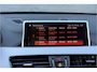 BMW X1 xDrive25e | Sportstoel | Camera | Comfort Access | LED | Elektrische Klep | 35X op voorraad